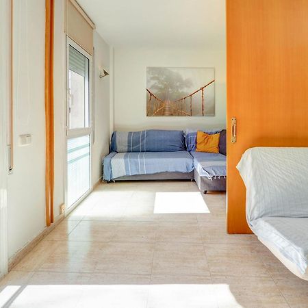 Bonaire Apartment By Hello Homes Sitges Exteriér fotografie