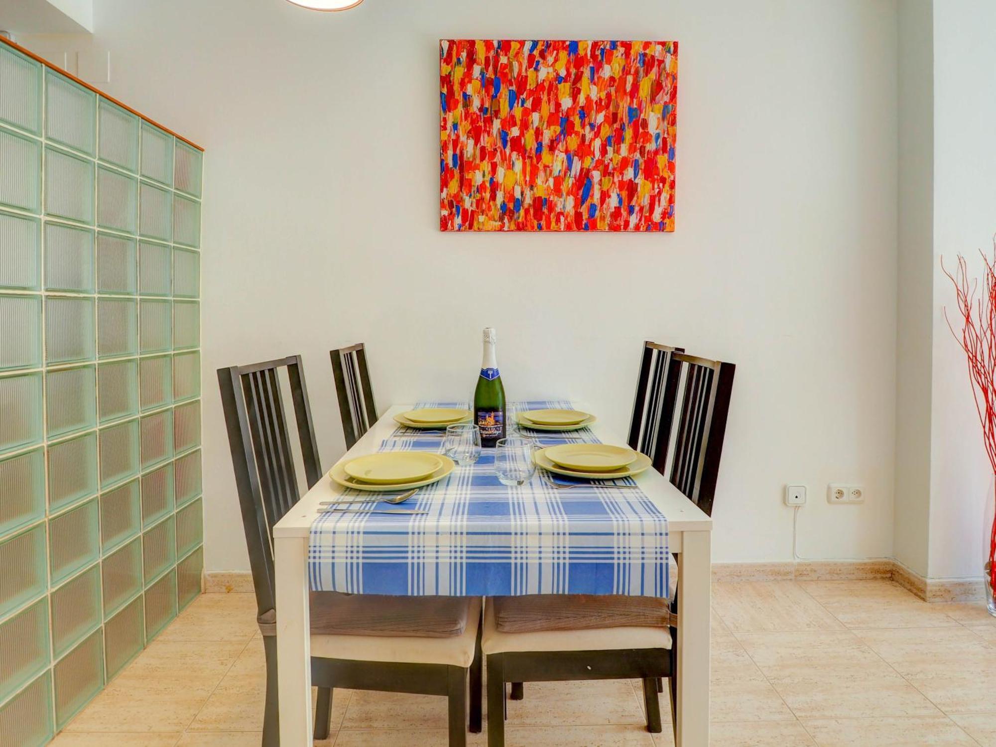 Bonaire Apartment By Hello Homes Sitges Exteriér fotografie