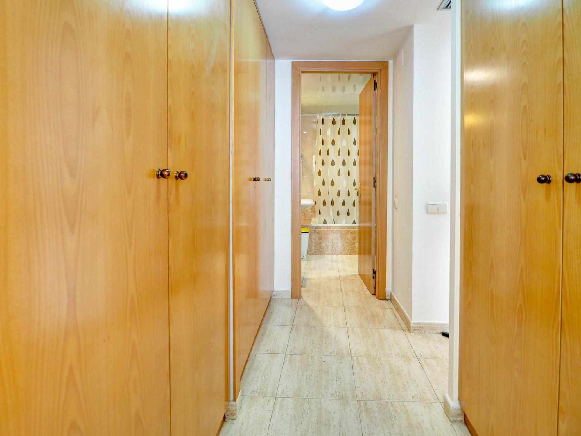 Bonaire Apartment By Hello Homes Sitges Exteriér fotografie